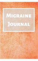 Migraine Journal