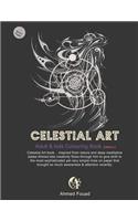 Celestial Art