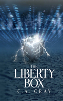 The Liberty Box