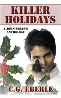 Killer Holidays