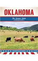 Oklahoma