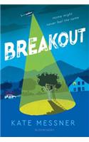 Breakout