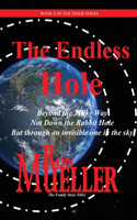 The Endless Hole