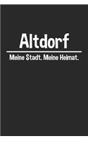 Altdorf