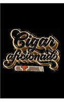 Cigar Aficionado