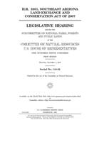 H.R. 3301