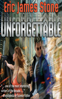 Unforgettable