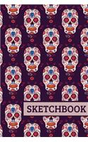 Sketchbook