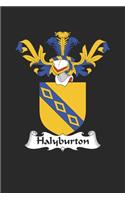 Halyburton