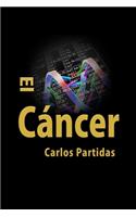 El Cáncer: (19 Química de las Enfermedades)