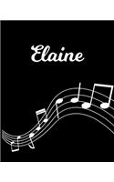Elaine