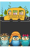 School Bus