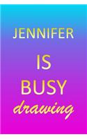 Jennifer
