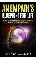 An Empath's Blueprint for Life