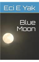 Blue Moon