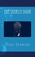 The Starlit Door