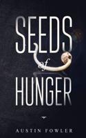 Seeds of Hunger