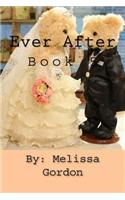 Ever After