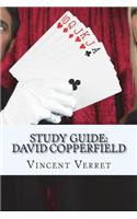 Study Guide: David Copperfield: Deluxe Edition