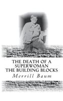 The Death of a Superwoman