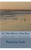 At The River Tap Bar