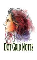 Dot Grid Notes