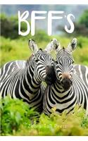 Bff's