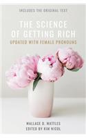 The Science of Getting Rich