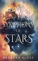 Symphony of Stars
