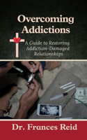 Overcoming Addictions