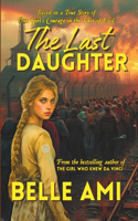 Last Daughter