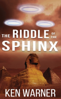 Riddle of the Sphinx