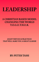 Leadership