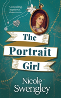 Portrait Girl