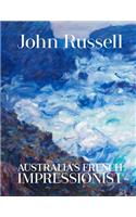 John Russell