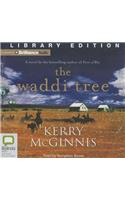 The Waddi Tree