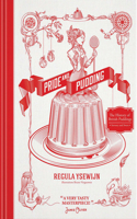 Pride and Pudding