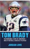 Tom Brady