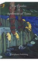 Epistles of Apollonius of Tyana