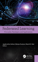 Federated Learning