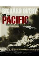 War in the Pacific