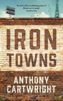 Iron Towns