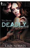 'Til Death: Deadly Deception