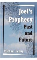 Joel's Prophecy