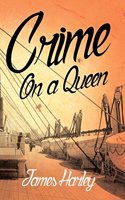 Crime on a Queen