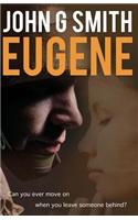 Eugene