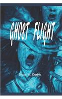 Ghost Flight
