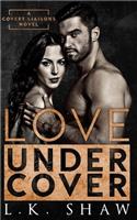 Love Undercover