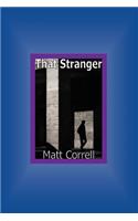 That Stranger