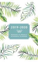 2019-2020